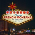 Слушать песню Twisted от French Montana feat. Juicy J, Logic, A$AP Rocky