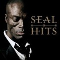 Слушать песню Crazy от Seal