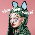 Слушать песню Clap Your Hands от Sia