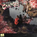 Слушать песню Changes от Hayd