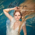 Слушать песню Head Above Water от Avril Lavigne