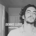 Слушать песню 27 Club от Dennis Lloyd