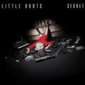 Слушать песню Secret от Little Boots