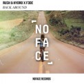 Слушать песню Back Around (Radio Edit) от Rush & Hydro & F3DE
