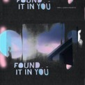Слушать песню Found It In You от Mimo feat. Lauren Lanzaretta