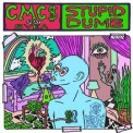 Слушать песню Stupid Dumb от CMCS feat. Svea