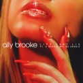 Слушать песню Lips Don't Lie (feat. A Boogie Wit da Hoodie) от Ally Brooke