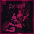 Слушать песню BLD от Asha Gloomy
