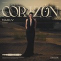 Слушать песню Corazon от MARUV