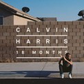 Слушать песню Feel So Close от Calvin Harris