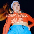 Слушать песню Don't Call Me Up (R3HAB Remix) от Mabel