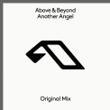 Слушать песню Another Angel от Above & Beyond