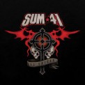 Слушать песню Fake My Own Death от Sum 41