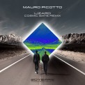 Слушать песню Lizard (Cosmic Gate Extended Remix) от Mauro Picotto