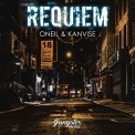Слушать песню Requiem от ONEIL