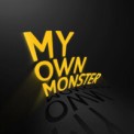 Слушать песню My Own Monster от X Ambassadors