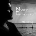 Слушать песню Romance от Nando Fortunato