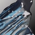 Слушать песню Summer от Calvin Harris