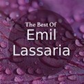 Слушать песню I Lost You (Emil Lassaria Remix) от Havana feat. Yaar