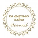 Слушать песню Oriental от Dj Antonio & Dj Renat