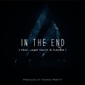 Слушать песню In The End Mellen Gi Remix от Tommee Profitt, Fleurie