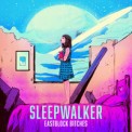 Слушать песню Sleepwalker от Eastblock Bitches & Ostblockschlampen