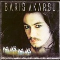 Слушать песню Mavi Mavi от Barış Akarsu