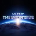 Слушать песню The Brightside от Lil Peep