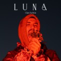 Слушать песню Luna от Marchettini