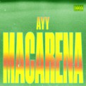 Слушать песню Ayy Macarena (Frost & Arkstone Remix) от Tyga