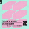 Слушать песню Sweet Disposition от Gundamea