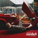 Слушать песню Lamborghini Countach от Элджей