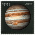 Слушать песню Jupiter от Burak Yeter