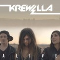 Слушать песню Alive от Krewella