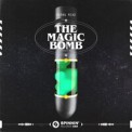 Слушать песню The Magic Bomb (Extended Mix) от Hoàng Read