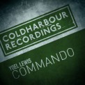 Слушать песню Commando (Extended Mix) от Yoel Lewis