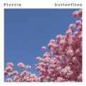 Слушать песню Butterflies от Florrie