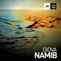 Слушать песню Namib (Original Mix) от Giova