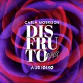 Слушать песню Disfruto (Remix) от Audioiko