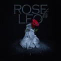 Слушать песню Rose For Leo от Ram, Suaalma