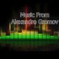 Слушать песню My Remix от Alexandro Gromov