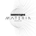 Слушать песню Materia (Intro Mix) от Cosmic Gate