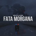 Слушать песню Fata Morgana от Oxxxymiron