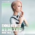 Слушать песню Crucify (Mix Cut) (Arnej Remix) от Emma Hewitt