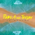 Слушать песню За мечтой от Pabl.A feat. Teejay