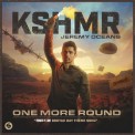 Слушать песню One More Round (Free Fire Booyah Day Theme Song) от KSHMR, Jeremy Oceans