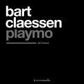 Слушать песню Playmo (1st Play) (Edit) от Bart Claessen