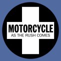 Слушать песню As The Rush Comes от Motorcycle