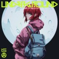 Слушать песню Underground от Lindsey Stirling