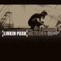 Слушать песню Somewhere I Belong от Linkin Park